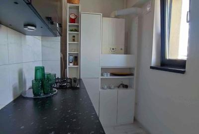 Apartament 2 camere | 50 mp | Bloc 2020 | Berceni - 17