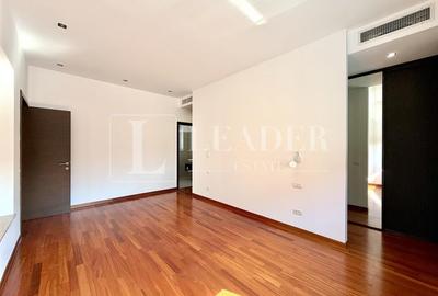 Apartament 4 Camere | Zona Dorobanti | Partial mobilat | Terasa - 16