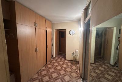 Apartament cu 2 camere Aviației-5 minute de Promenada Mall - 4