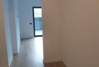 Casă premium pe parter | 110 mp utili | Teren 500 mp | Cartier Izvor – Tărlungen - 6