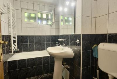 Torontalului-Iulius Mall, Etaj 1, Disponibil imediat - 8