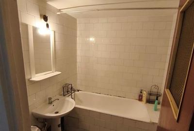 Apartament 2 camere Titan Auchan - 7
