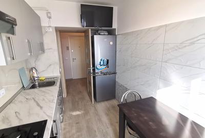 Apartament 2 camere decomandat, etaj 5, zona Adridan Darmanesti - 6