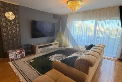 4 camere Ibiza Sol| Școală Americană| Pipera| Voluntari - 3