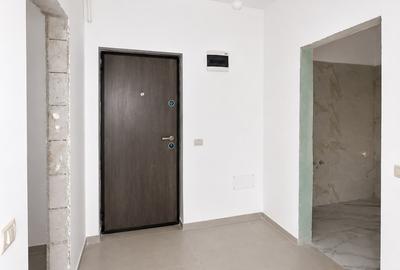Apartament 2 Camere cu Dressing | Predare August 2026 | Lift | STB | - 5