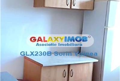 Apartament 4 camere Drumul Taberei Ghencea | cazare angajati - 6