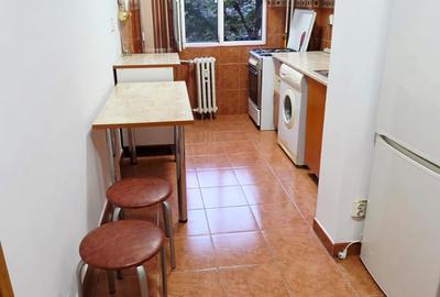 Apartament 2 camere de închiriat | B-dul București | Etaj 1 | Mobilat - 19