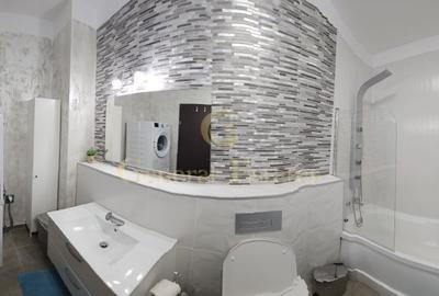 Apartament 2 camere de închiriat | Tâmpa Gardens | Răcădău | Parcare - 6