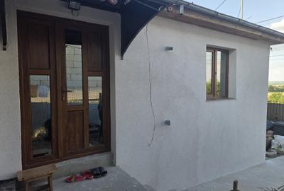 Casa Tulucesti 60000 euro - 6