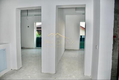 Vila *5 camere* // Pipera - 9