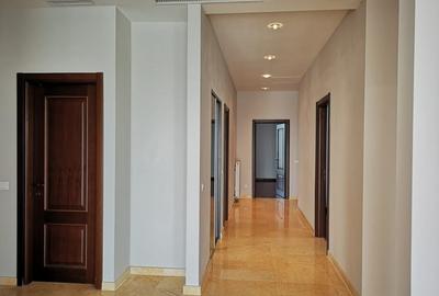 Apartament 4 camere Floreasca  Lac - 5