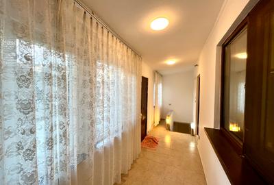 Casa individuala 70mp | Oportunitate investitie - 7