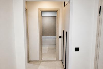 Apartament 2 camere complet renovat și mobilat, Calea Moșilor – Făinari - 18
