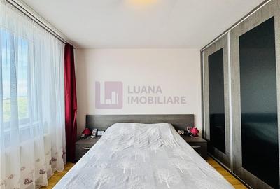 Apartament 3 camere de inchiriat | 2 bai | pivnita | Strand 2 | - 13