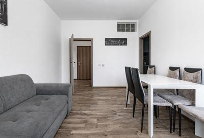 Apartament 3 camere ultracentral, 80 mp | 2+ Locuri de parcare private | Piața 7 - 8