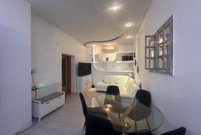Casa 4 camere ... curte betonata si gradina ... 1 km de Shopping City - 3