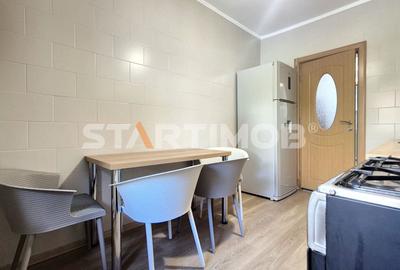 Apartament 2 camere zona Racadau - 3