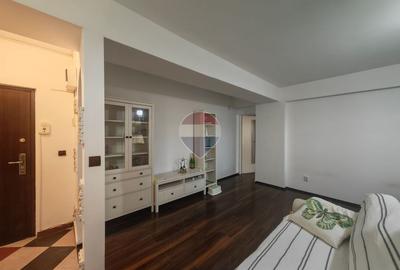 Apartament + terasa| Aleea Mostiștea | Nicolae Grigorescu - 4