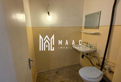 Apartament de vanzare Sibiu 3 camere decomandat | Strand | 2 bai, 2 balcoane - 5