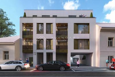 Apartament 3 Camere | Semidecomandat  | zona P-ta Mihai Viteazu - 1