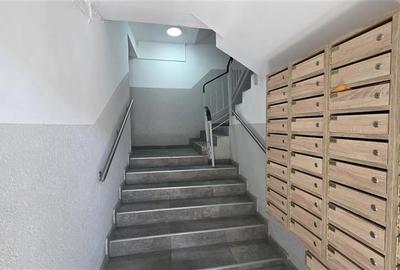 Apartament 3 camere Calea Bucuresti - 13