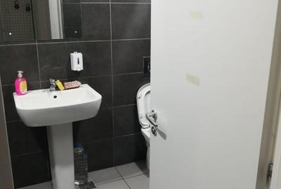 Spatiu Industrial DNCB Mogosoaia - 8