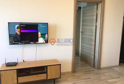 Apartament 3 camere de închiriat – Mamaia, lângă Nuba! - 3