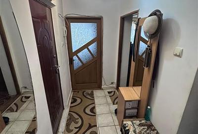 Apartament 3 camere decomandat Piata Nicolina - 5
