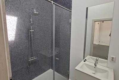 Vand proprietate cu multiple posibilitati de functionare - 17