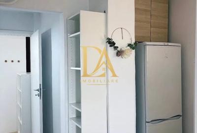 Apartament 2 camere  Metrou Valea Ialomiței - 1