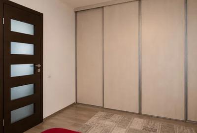 Apartament 2 camere de vânzare | Baba Novac | Parcare - 7