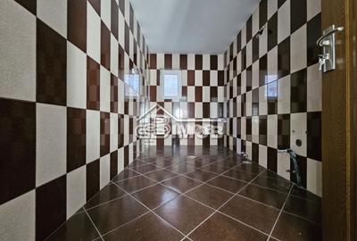 Vanzare casa langa Turnul Chindiei - 8
