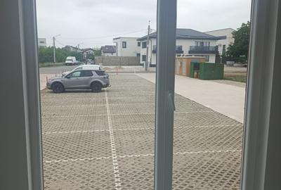 Propunem spre vânzare apartament nu, la prețul de 69.500 Euro - 6