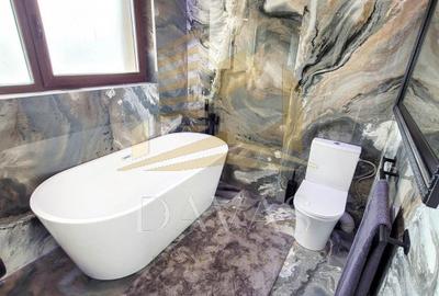 Casa de LUX 4 camere de inchiriat | Gruia | Piscina exterioara | Pet friendly - 20
