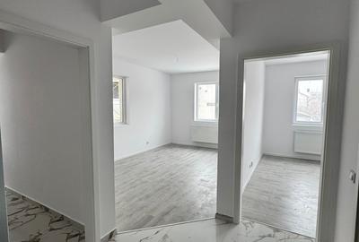 Apartament 2 camere decomandat-Bloc Nou-Militari Residence - 3