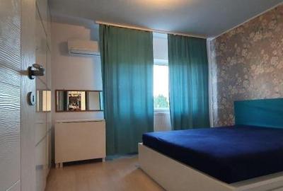 Apartament 2 camere - Bd Constantin Brancoveanu, - 2
