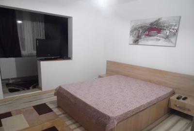 Apartament 3 camere decomandat,2 gr.sanitare,2 balcoane,145000 Euro - 2