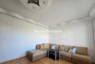 Apartament cu 2 camere în Crângași