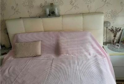 Apartament 4 Camere - Decomandat - confort 1, zona Simion Bărnuțiu - 9