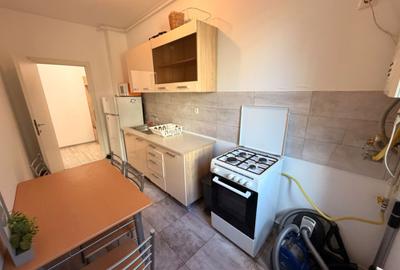 2 Camere 55m 5Min Metrou Grozavesti Politehnica Regie Orhideea Basarab - 16