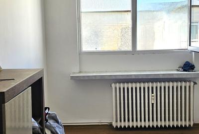 Apartament 2 camere, Biserica Noua, Precista - 4