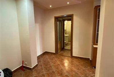 Apartament 2 camere decomandat zona Podgoria-Malul Muresului - 9