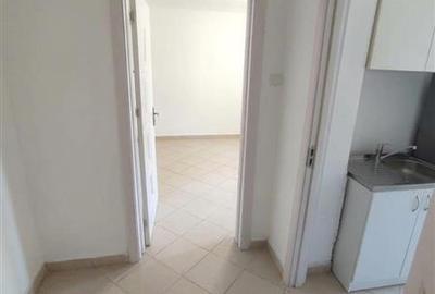 Vanzare apartament 2 camere Teiul Doamnei - 5