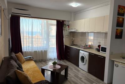 Statiunea Mamaia Summerland Apartament 2 camere de inchiriat - 8