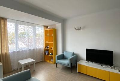 PIATA MUNCII , APARTAMENT 2 CAMERE INCHIRIERE, - 15