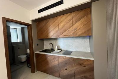 RECO Spatiu comercial Nufarul - 27