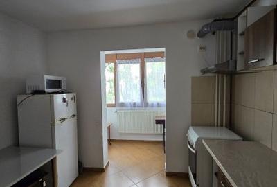 2 Camere | Crangasi | Metrou | Centrala | Mobilat | Utilat | - 6