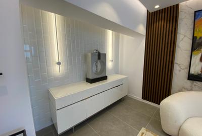 Apartament cu 2 camere de vanzare, Spazio Residence - 2