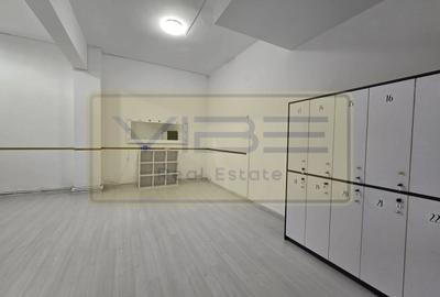 Spațiu comercial -  Vitrina-  Baza 3/ Carrefour Felicia - 6