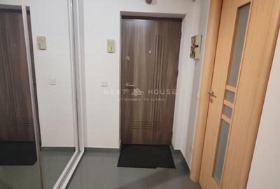 Garsonieră Modernă Rahova | 2 km de Unirii  | Renovată - 28